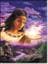 Tarotsanna