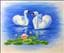 Sue_Ellen