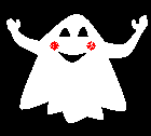 MammaBu