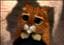 EmmaLouice