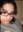 bejtedejte